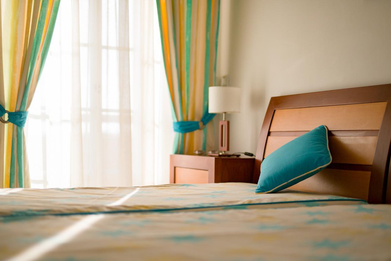 Altura Prime - 5 Suites, Private Pool And Parking, Walk To Beach Dış mekan fotoğraf